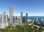 Cipriani Residences