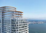 Cipriani Residences