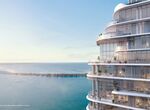 St. Regis Residences Miami | Brickell