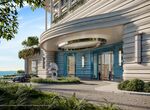 St. Regis Residences Miami | Brickell