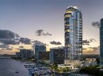 St. Regis Residences Miami | Brickell
