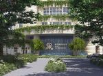 St. Regis Residences Miami | Brickell