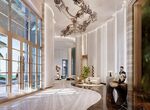 St. Regis Residences Miami | Brickell