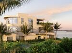 St. Regis Residences Miami | Brickell