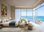 St. Regis Residences Miami | Brickell