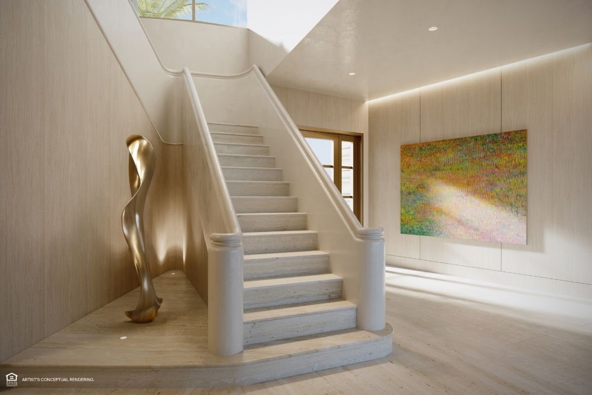 St. Regis Residences Miami | Brickell