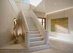 St. Regis Residences Miami | Brickell