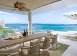 St. Regis Residences Miami | Brickell