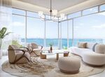 St. Regis Residences Miami | Brickell
