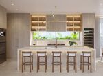 St. Regis Residences Miami | Brickell