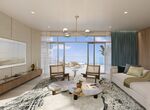 St. Regis Residences Miami | Brickell