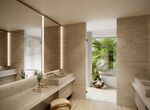 St. Regis Residences Miami | Brickell
