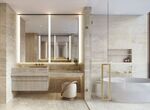 St. Regis Residences Miami | Brickell