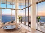 St. Regis Residences Miami | Brickell