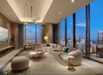 St. Regis Residences Miami | Brickell