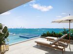 St. Regis Residences Miami | Brickell