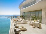 St. Regis Residences Miami | Brickell