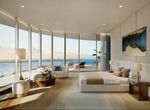 St. Regis Residences Miami | Brickell