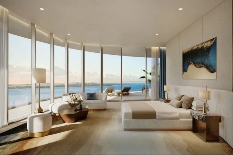 St. Regis Residences Miami | Brickell