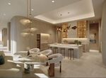 St. Regis Residences Miami | Brickell