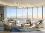 St. Regis Residences Miami | Brickell