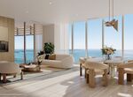 St. Regis Residences Miami | Brickell