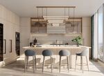 St. Regis Residences Miami | Brickell
