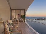 St. Regis Residences Miami | Brickell