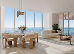 St. Regis Residences Miami | Brickell