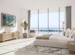 St. Regis Residences Miami | Brickell