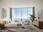 St. Regis Residences Miami | Brickell