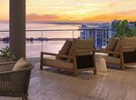 St. Regis Residences Miami | Brickell