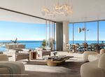 St. Regis Residences Miami | Brickell