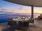 St. Regis Residences Miami | Brickell
