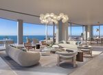 St. Regis Residences Miami | Brickell