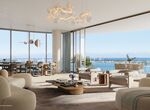 St. Regis Residences Miami | Brickell