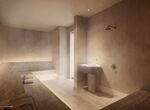 St. Regis Residences Miami | Brickell