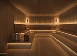 St. Regis Residences Miami | Brickell