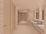 St. Regis Residences Miami | Brickell