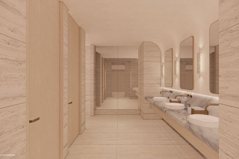 St. Regis Residences Miami | Brickell