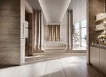 St. Regis Residences Miami | Brickell
