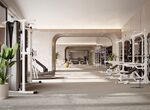 St. Regis Residences Miami | Brickell