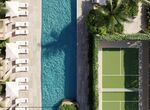 St. Regis Residences Miami | Brickell