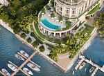 St. Regis Residences Miami | Brickell
