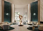 St. Regis Residences Miami | Brickell