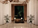 St. Regis Residences Miami | Brickell