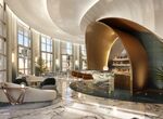 St. Regis Residences Miami | Brickell