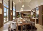 St. Regis Residences Miami | Brickell
