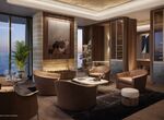 St. Regis Residences Miami | Brickell