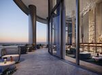 St. Regis Residences Miami | Brickell